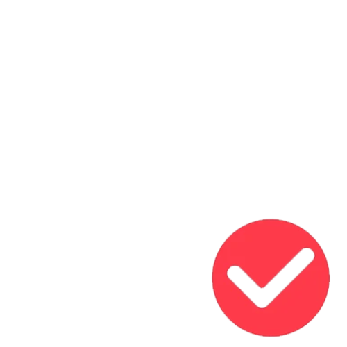 Oficly Logo Light